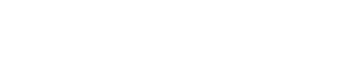 Kovalcik & Geraghty Wealth Partners LLP